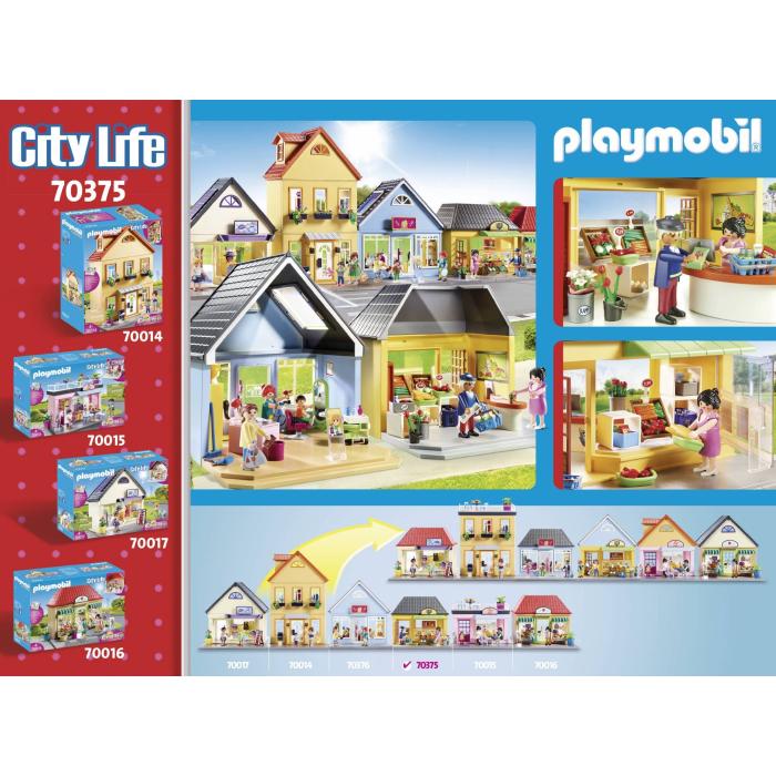 Product 3 image