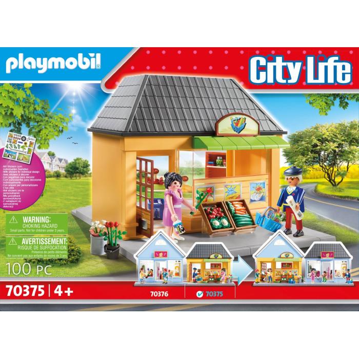 Product 4 image