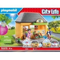 Product 4 image