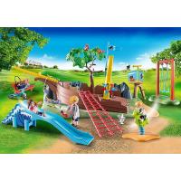 Product 4 image
