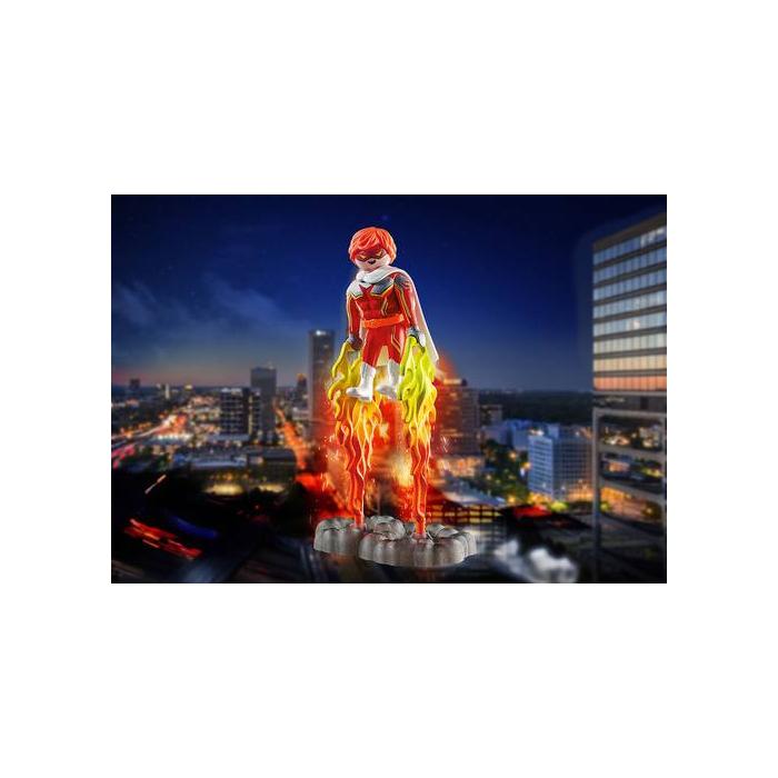 Product 2 image