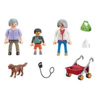Product 3 image