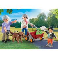 Product 2 image