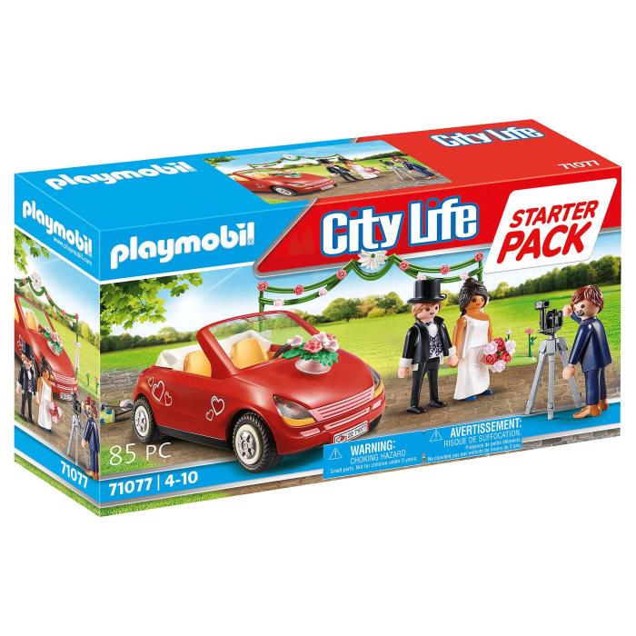 Product 1 image