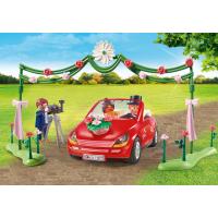 Product 3 image