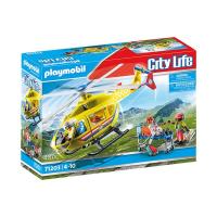 Playmobil City Life 71203 children's toy figure