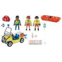 Product 2 image