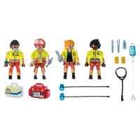 Product 2 image