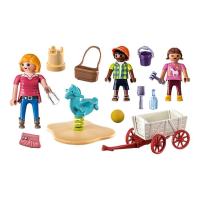Product 2 image