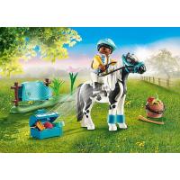 Product 3 image