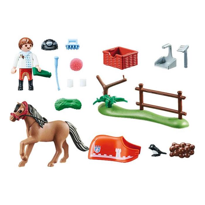 Product 2 image