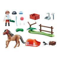 Product 2 image