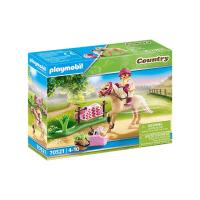 Playmobil Country 70521 toy playset