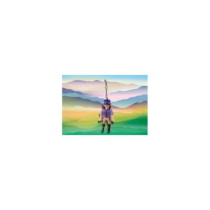 Product 2 image