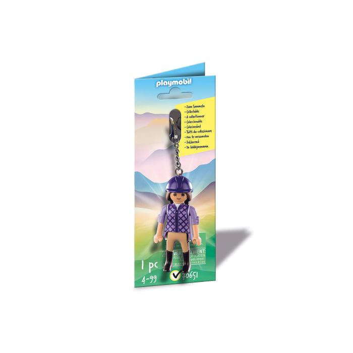 Product 1 image