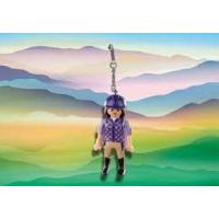 Product 2 image