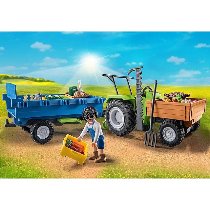 Product 3 image