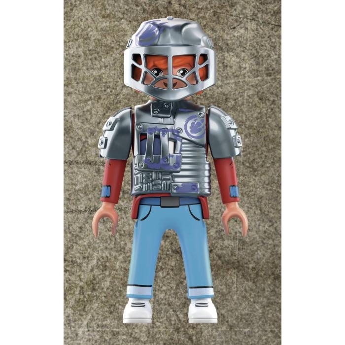 Product 6 image