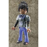 Product 3 image