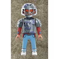 Product 6 image