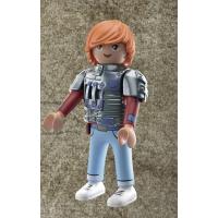 Product 4 image