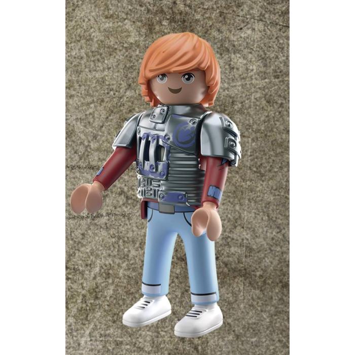 Product 4 image