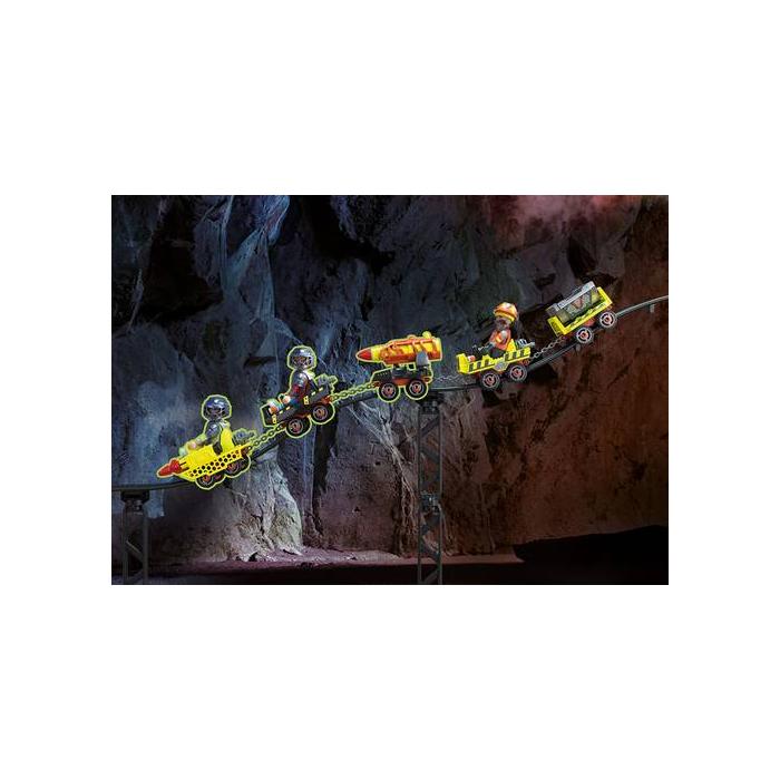 Product 6 image