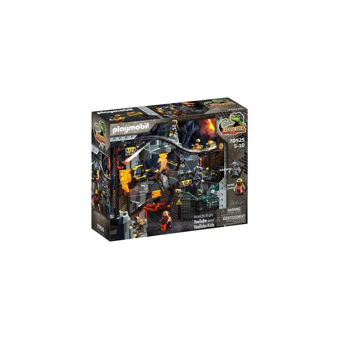 Product 1 image