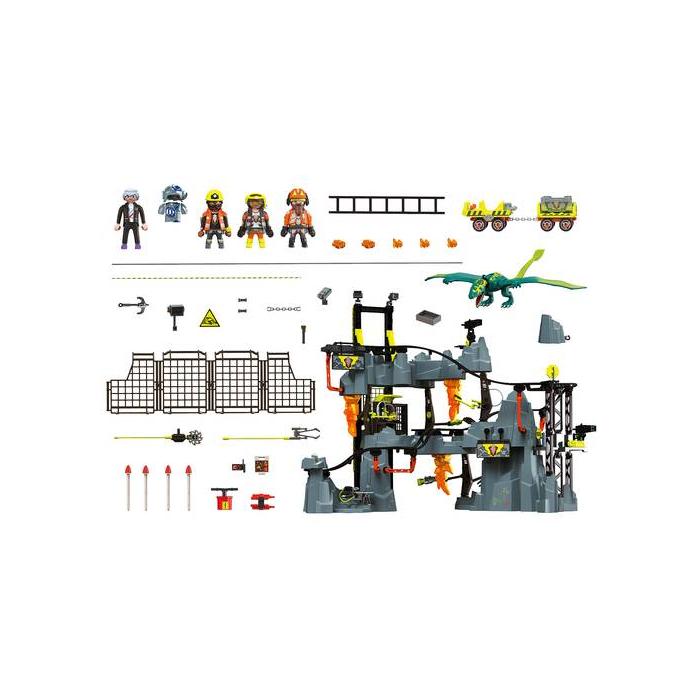 Product 8 image