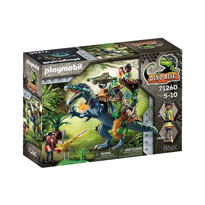 Product 1 image