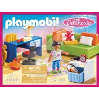Product 4 image