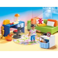 Product 2 image