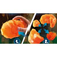 Product 6 image
