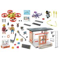 Product 3 image