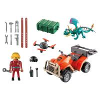 Product 3 image