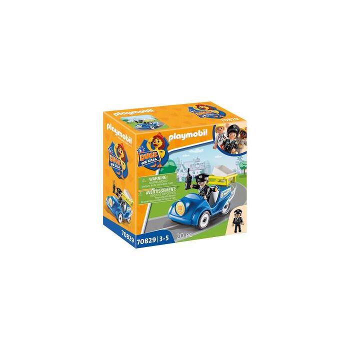 Product 1 image