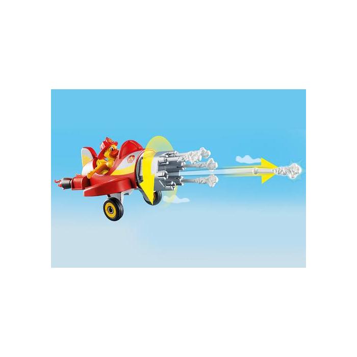 Product 6 image