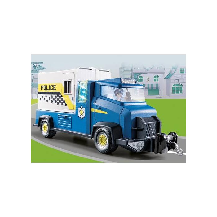 Product 6 image