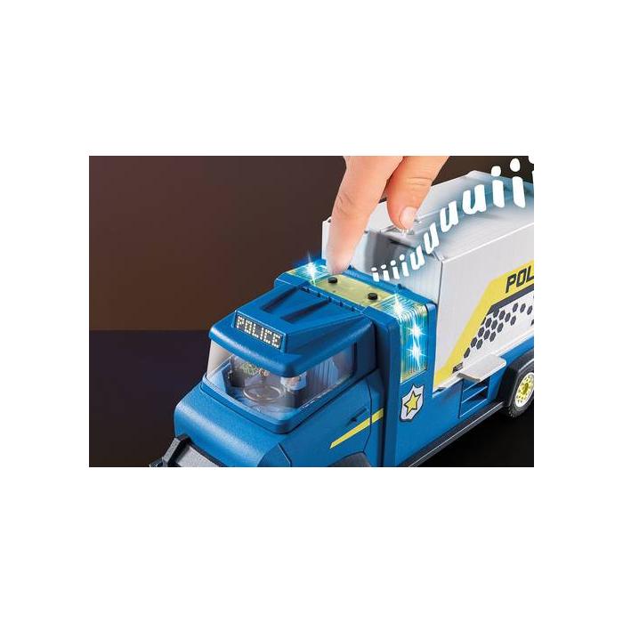 Product 4 image