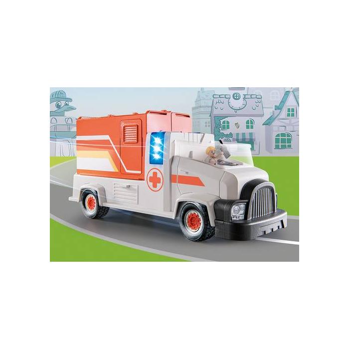 Product 6 image