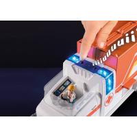 Product 5 image