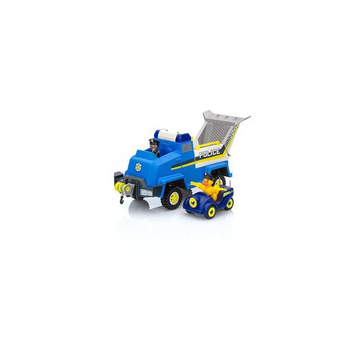 Product 6 image