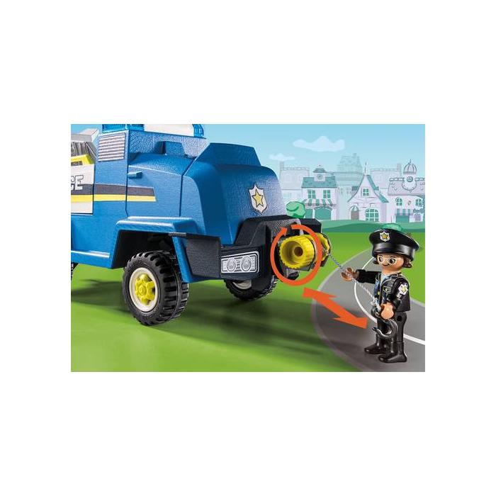 Product 3 image