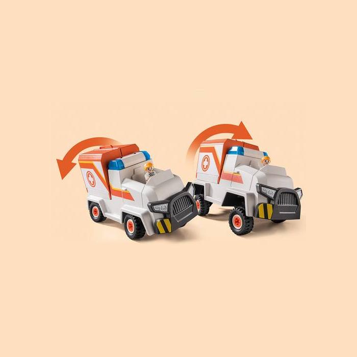 Product 5 image