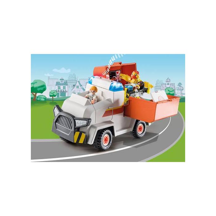 Product 6 image