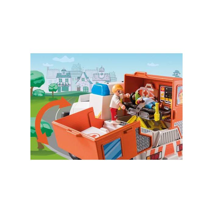 Product 2 image