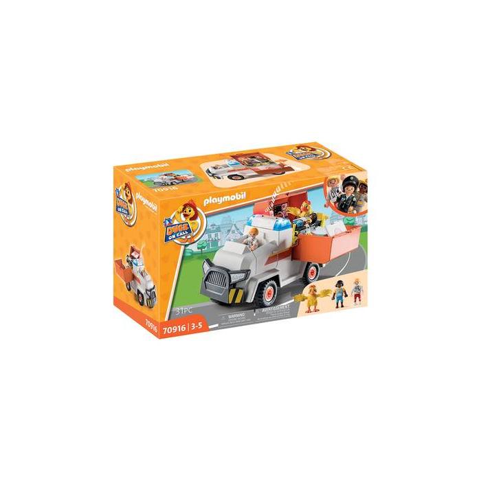 Product 1 image