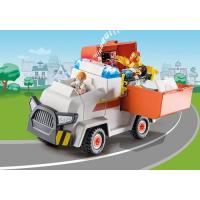 Product 6 image