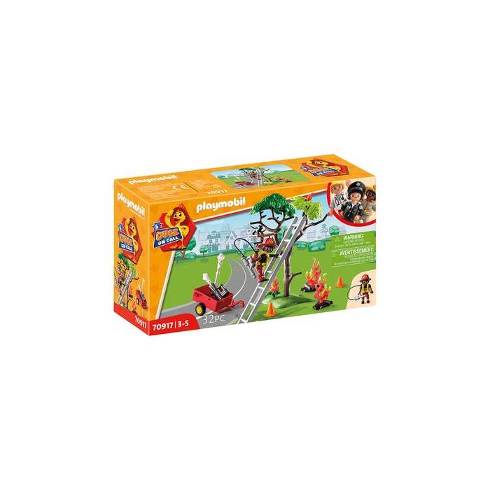 Product 1 image