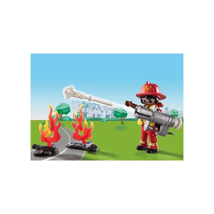Product 4 image